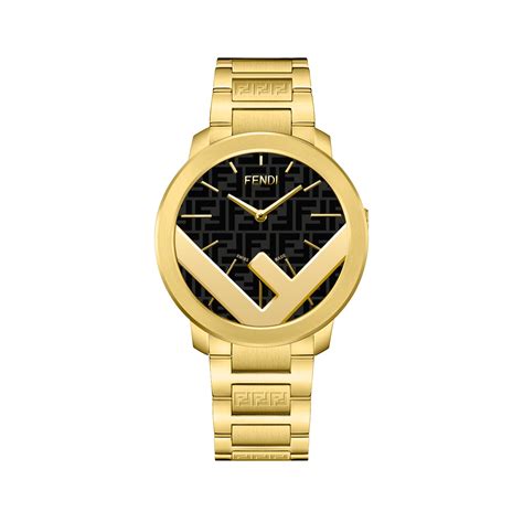 fendi 4900g mens auto watch|Fendi Watch 000.